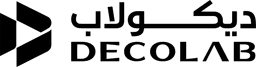 Decolab