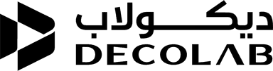 Decolab