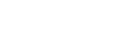Decolab