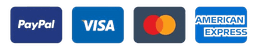 Payment Methods
